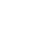 gk88 bet