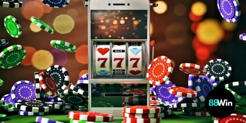 gk88 bet máy casino