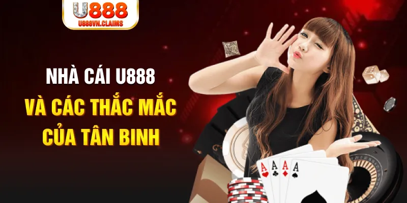 gk88 bet game bắn cá