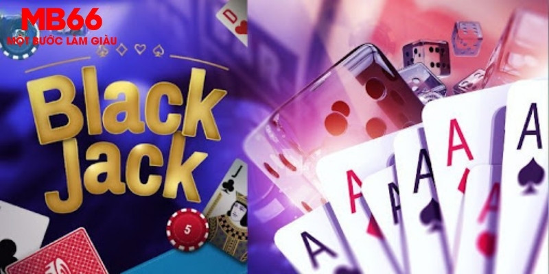 gk88 bet xổ số miền bắc thứ năm hàng tuần