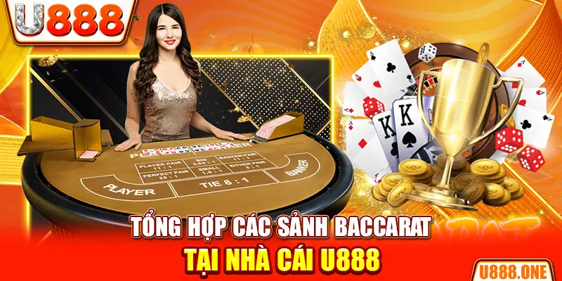 gk88 bet ÁT CHỦ BÀI GIÀNH LẤY ZHUANG NIUNIU ( XEM 3 LÁ )