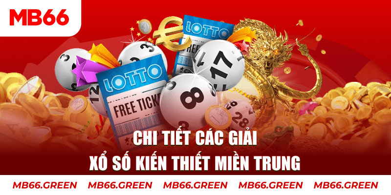 gk88 bet nổ hũ 52 là gì
