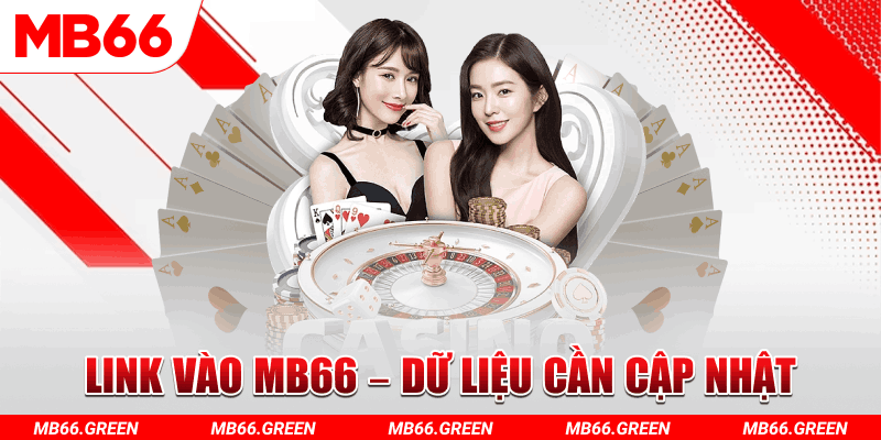 gk88 bet gà chọi c1 tv trực tiếp hôm nay