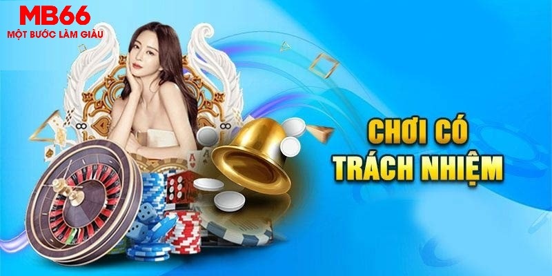 gk88 bet game máy bay nổ hũ