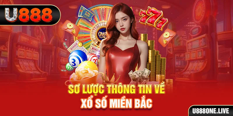gk88 bet Anda bạn quán ba hal