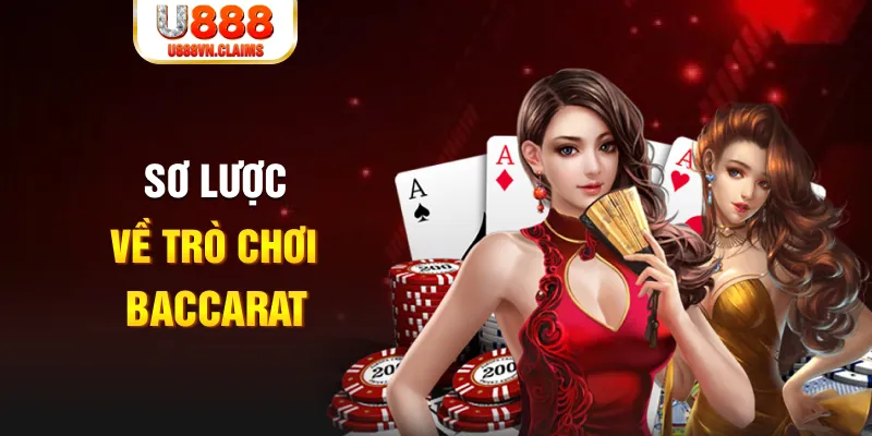 gk88 bet xổ số miền trung thứ sáu