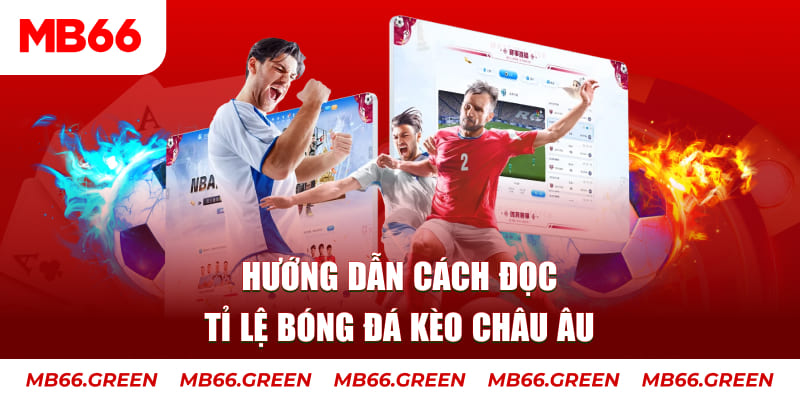 gk88 bet game nào dễ nổ hũ nhất