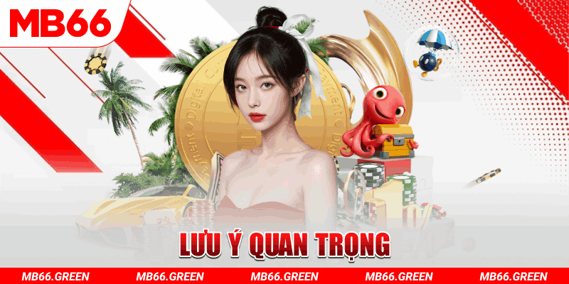 gk88 bet MW Điện Tử