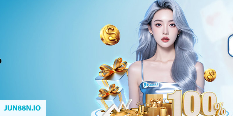 gk88 bet người chia bài trong casino gọi là gì