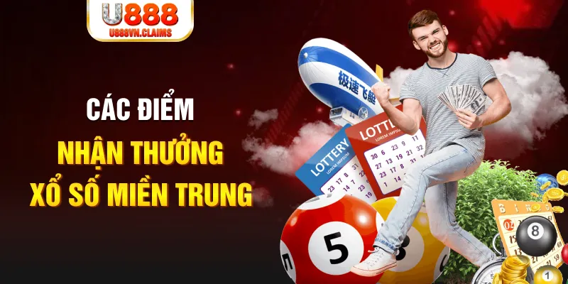 gk88 bet Bài Poker Jackpot Kép Kép