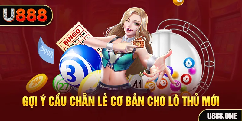 gk88 bet slot nghĩa là gì