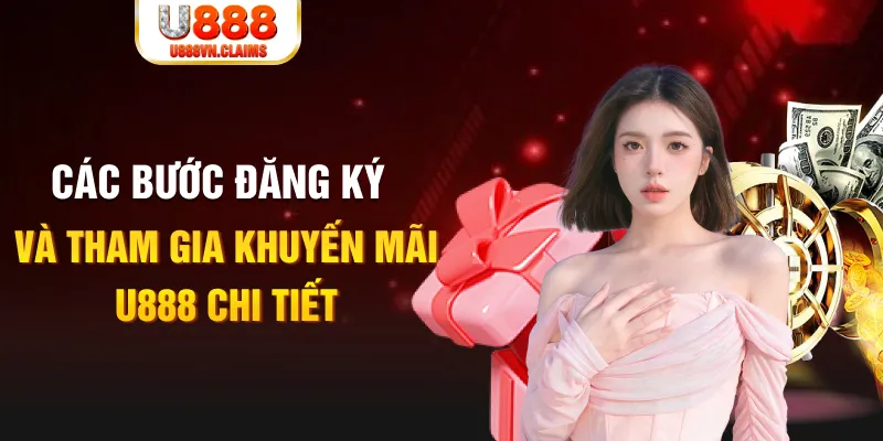 gk88 bet xổ số đài hà nội