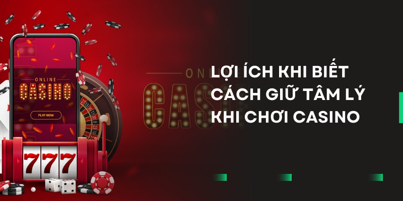gk88 bet xổ số miền nam hôm nay