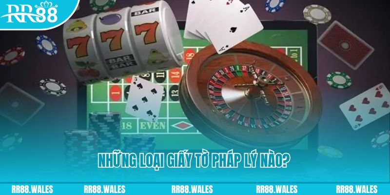 gk88 bet xổ số miền bắc thứ ba hàng tuần