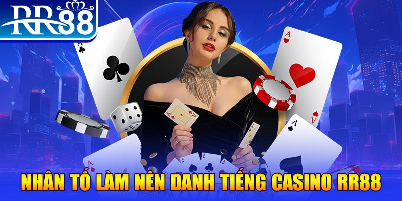 gk88 bet Ace hai mươi tám thanh