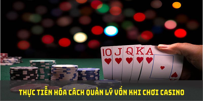 gk88 bet MG Trực Tuyến