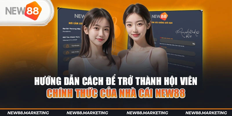 gk88 bet đá gà trực tiếp hôm nay