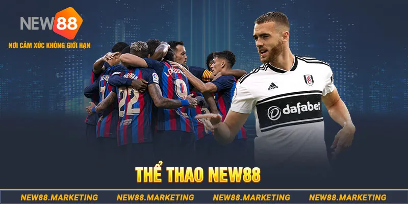 gk88 bet bắn cá h5 đổi thưởng
