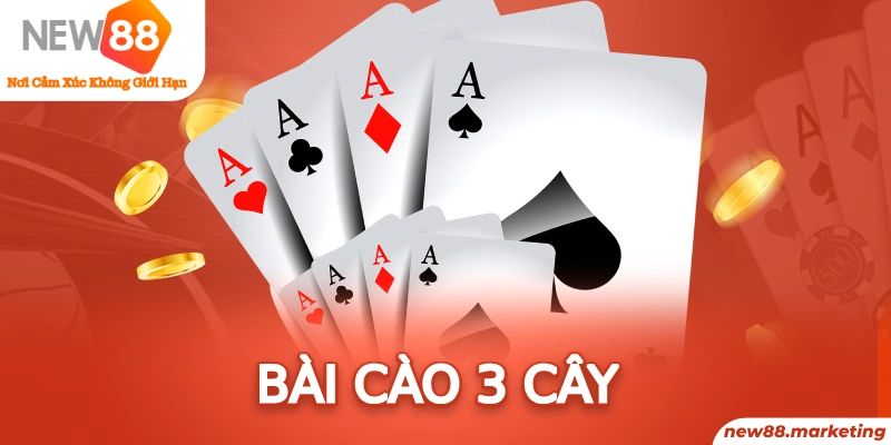 gk88 bet bản đồ sao cá nhân