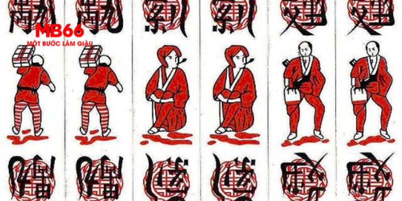 gk88 bet xổ số khánh hòa