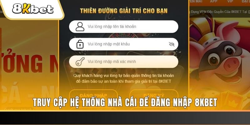 gk88 bet tại sao không tải được game nổ hũ