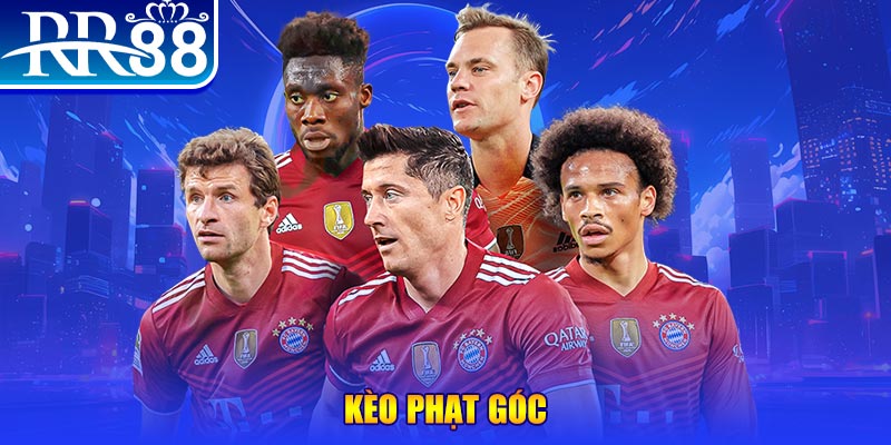 gk88 bet KA Bắn cá