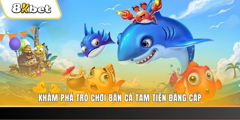 gk88 bet thị trường baccarat là gì