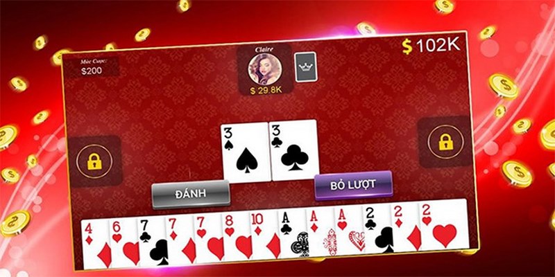 gk88 bet ÁT CHỦ BÀI THƯỞNG TEXAS