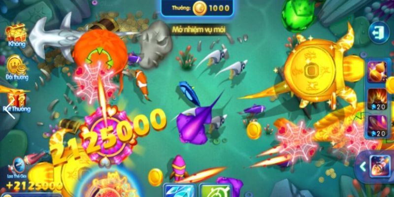 gk88 bet xổ số miền trung thứ năm