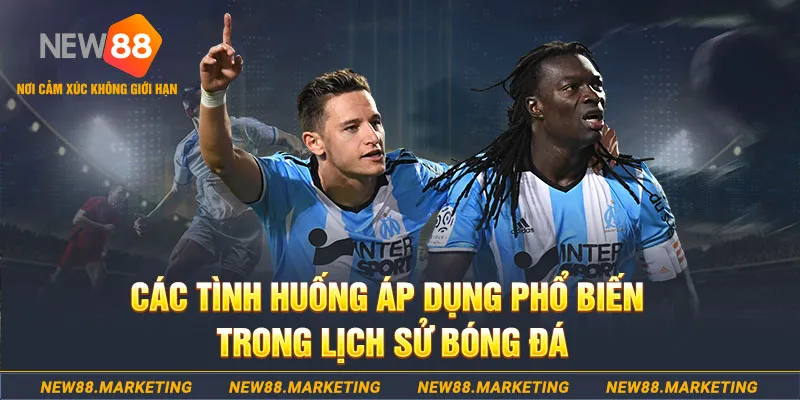 gk88 bet Xì dách