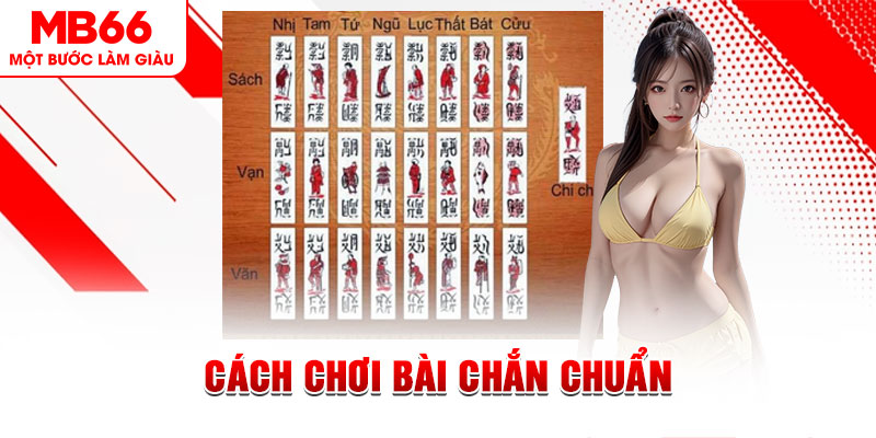 gk88 bet gà chọi cậu thanh