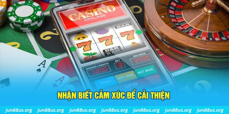 gk88 bet xổ số kiến thiết miền trung