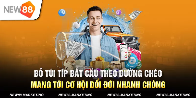 gk88 bet xổ số thứ tư hàng tuần