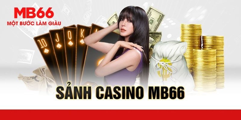 gk88 bet tai game vua bai ve may tinh