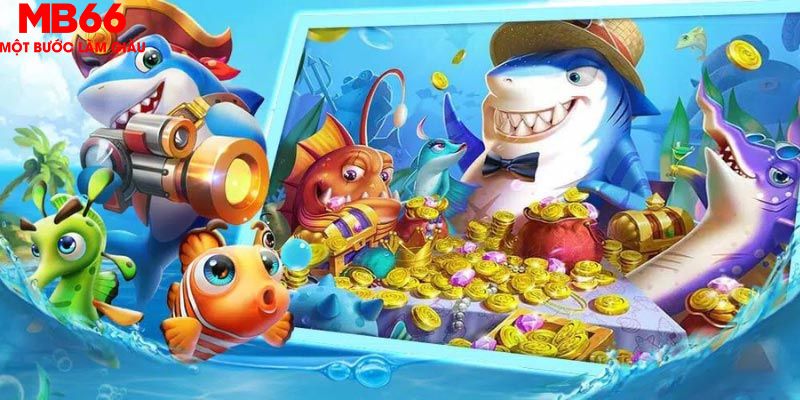 gk88 bet tài xỉu nổ hũ là gì