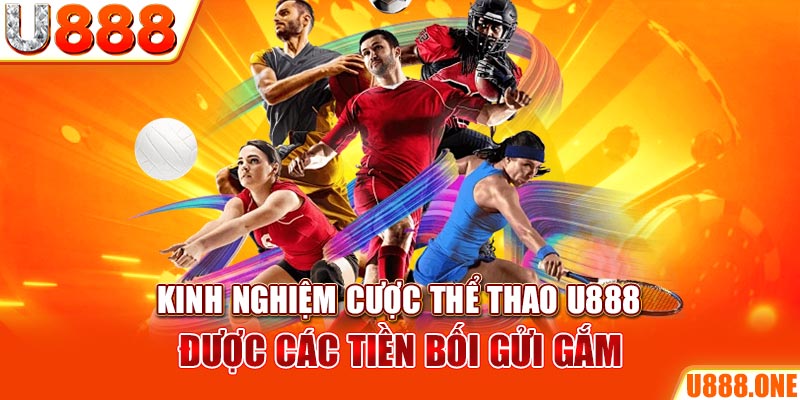 gk88 bet baccarat là gi