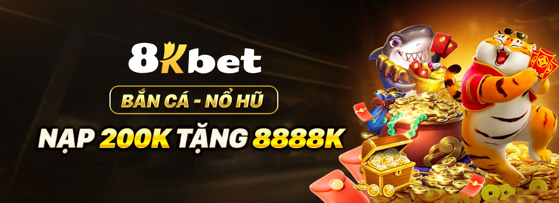 gk88 bet sổ xô miên bắc