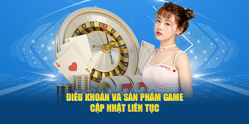 gk88 bet 789bet có bao nhiêu sảnh nổ hũ ？