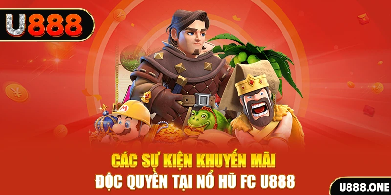 gk88 bet slot là gi