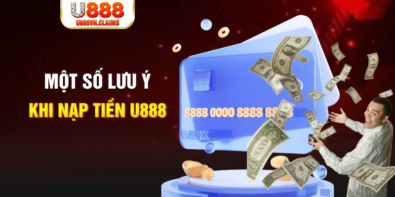 gk88 bet bắn cá đổi thưởng