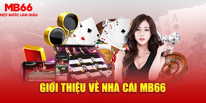 gk88 bet EVO Trực Tuyến