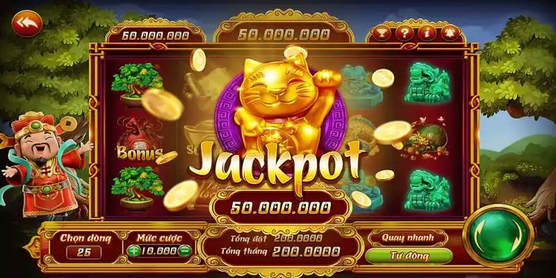 gk88 bet bản tình ca mùa đông