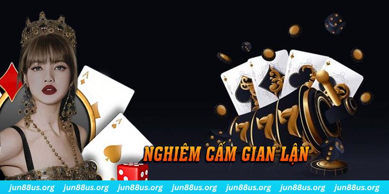 gk88 bet 5G Điện Tử