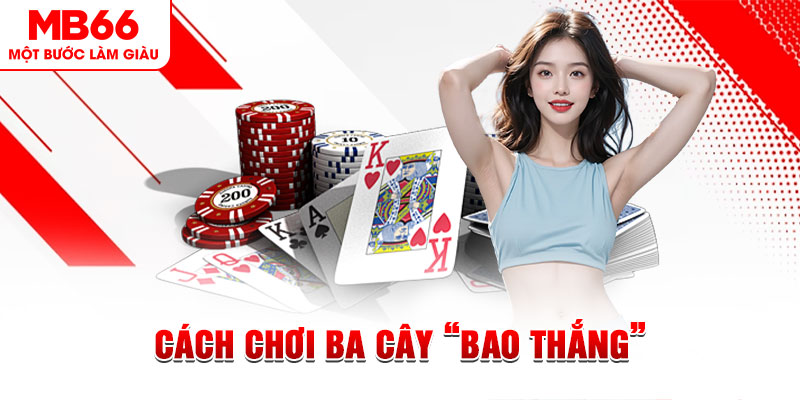 gk88 bet xổ số miền nam thứ ba