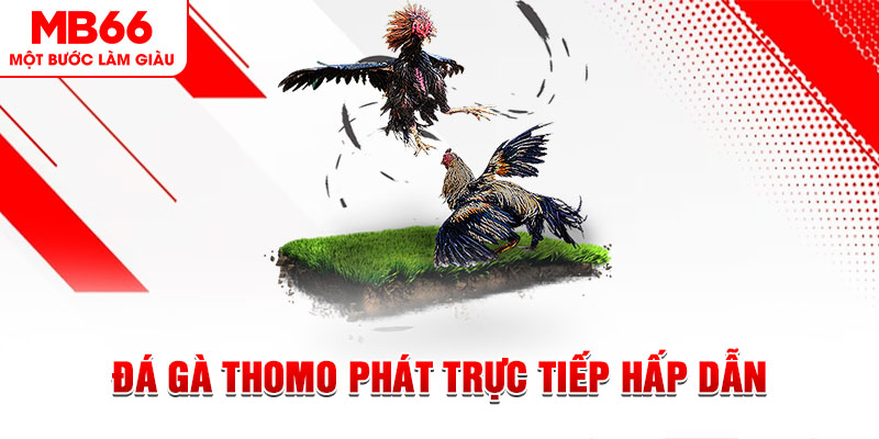 gk88 bet dự đoán xổ số miền trung