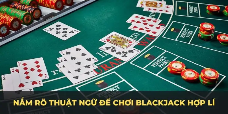 gk88 bet c1 gà chọi