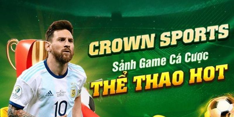 gk88 bet xổ số miền trung chủ nhật hàng tuần