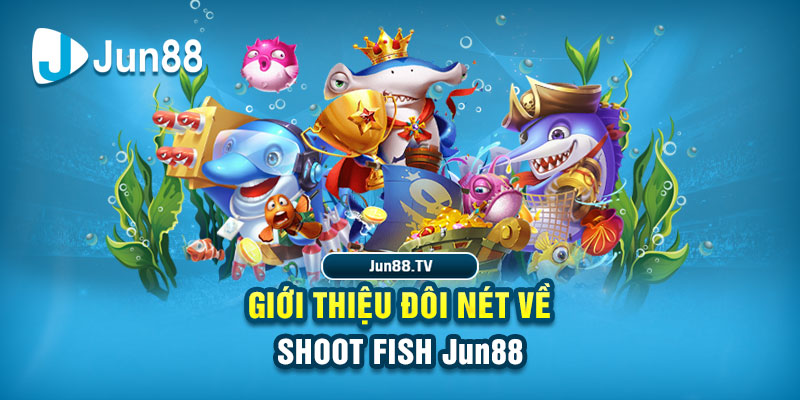 gk88 bet đá gà