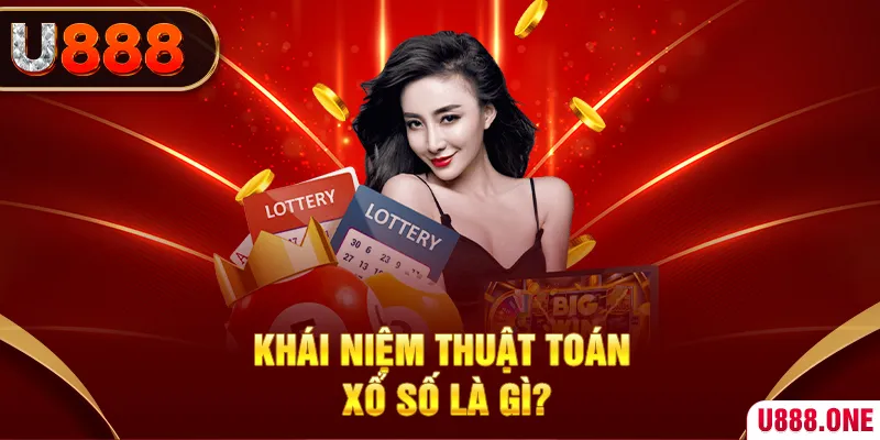 gk88 bet MG Game Bài 3d
