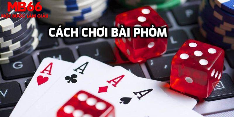 gk88 bet tool ai nổ hũ